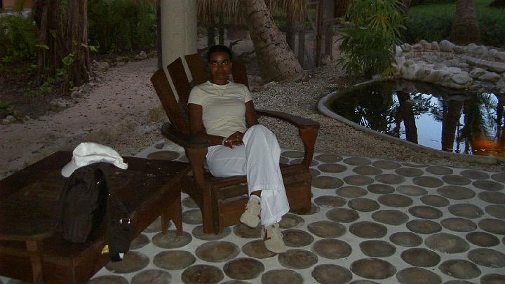 Dominicaanse republiek 2004-146.jpg